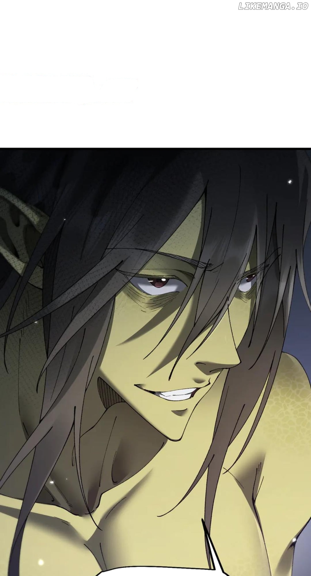 From Goblin to Goblin God Chapter 53 - page 53